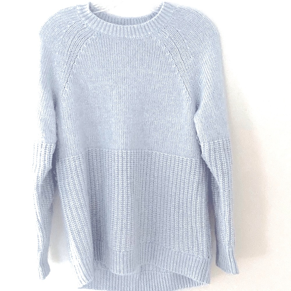 Banana Republic sweater